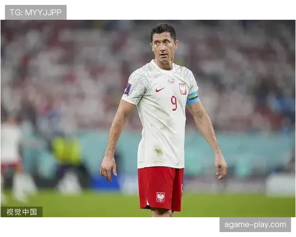 莱万多夫斯基对阵顶级中卫的对抗能力是否已达顶级水平