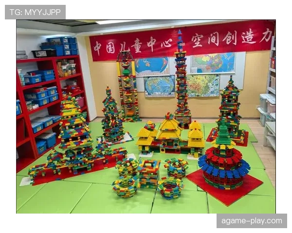 小空间技术与创造力：菲利克斯的核心优势