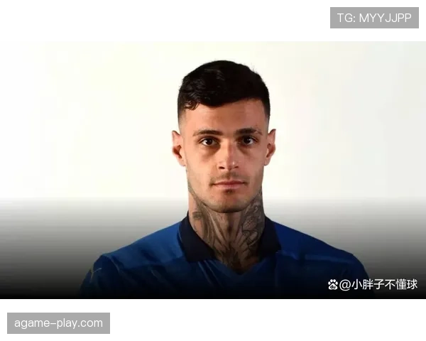 劳塔罗生涯进阶：二前锋到全能中锋的转型解析