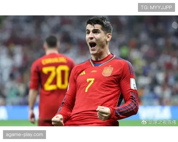 佩德里是否被高估：战术价值与实际表现差距分析