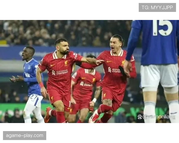 利物浦高位压迫失灵，防线漏洞频现影响争冠形势