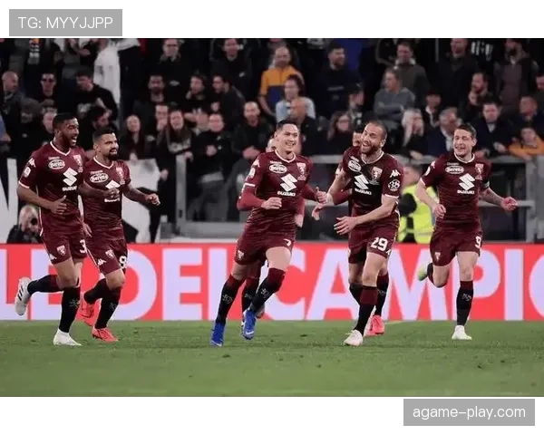 AC米兰高位压迫反噬防线多次失守，赛季中段防守稳定性面临考验