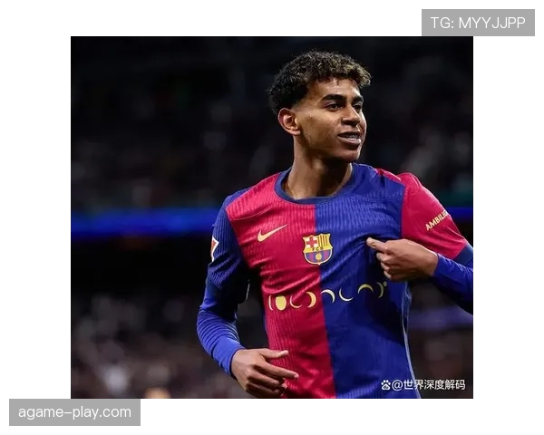 奥利塞 vs 亚马尔：同代新星的天赋兑现差距在哪