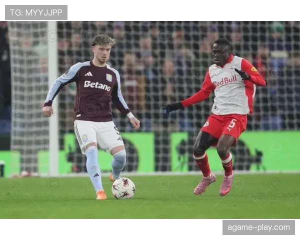 切尔西核心球员确立问题仍存，球队赛季稳定性面临考验