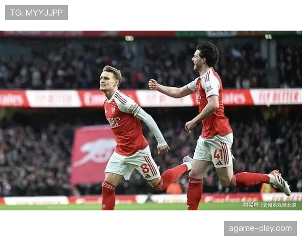 厄德高在顶级中场竞争中的地位解析