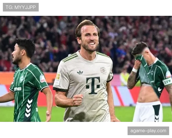 哈里·凯恩与C罗进球效率对比：不同风格射手的射门转化率分析