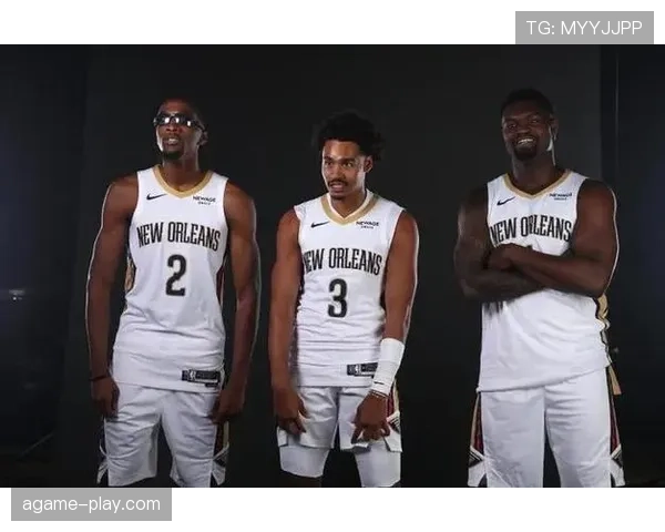 乔丹·普尔利用挡拆拉开空间显著提升季后赛得分效率