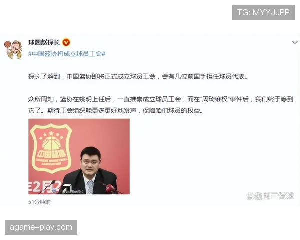 球员资格规则注册与停赛决定出场资格要点