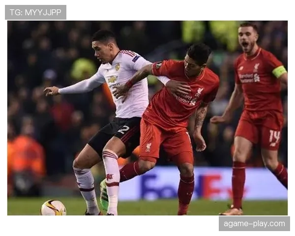 曼联3-1取胜却难掩控场困境，比赛主导权缺失引担忧