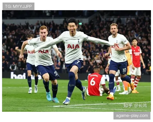 热刺控球推进表现尚可，但赢球难局面持续，当前阶段竞争压力加剧