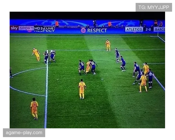 禁区外犯规的判罚标准与裁判处理细节解析