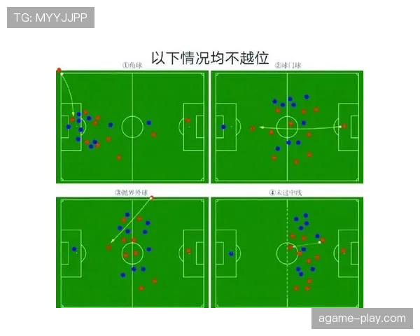 替补犯规算不算犯规？足球规则如何界定替补区内违规行为
