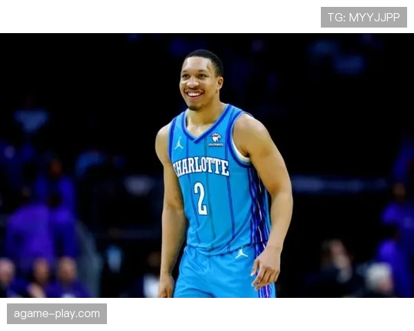 格兰特·威廉姆斯突破效率提升显著 助凯尔特人关键时刻拉开比分