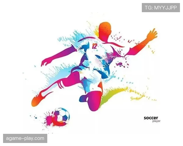 装备规则：球员必备项目与裁判赛前检查要点