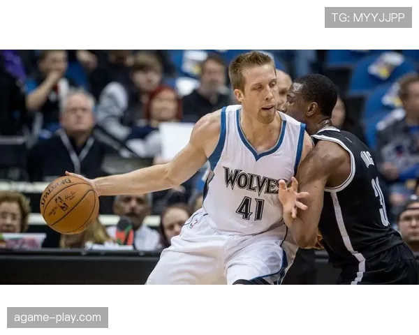 诺维茨基关键单打提升得分效率引领球队攻防转换