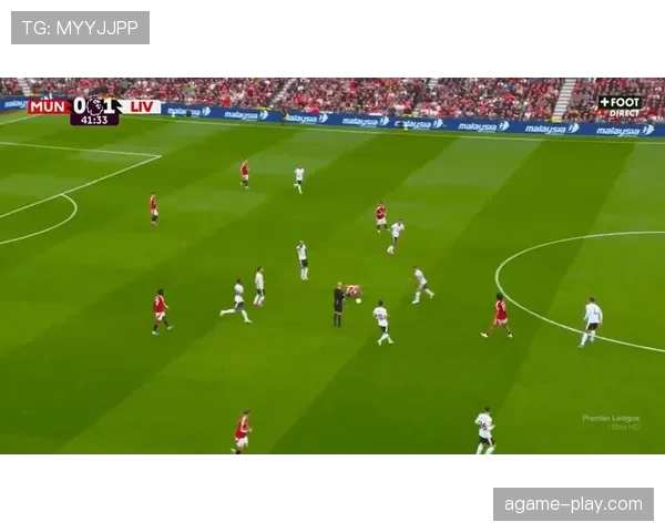 乌加特与卡塞米罗的拦截能力与经验差异解析