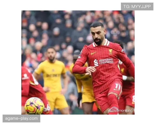 利物浦的高位压迫，为何越来越容易被破解？