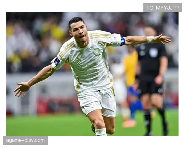 C罗与哈兰德：新老时代终结者的效率与角色差异分析