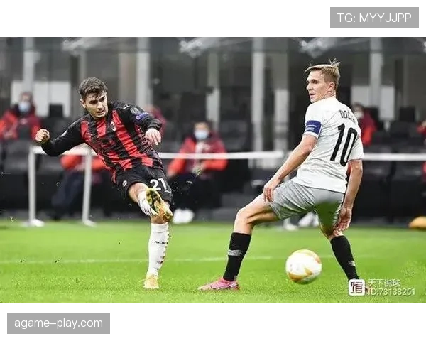 AC米兰优势明显却难兑现，关键战能力与稳定性面临考验