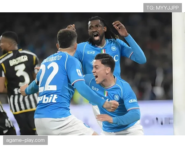 那不勒斯欧战表现波动：近期稳定性承压，对淘汰赛走势形成影响