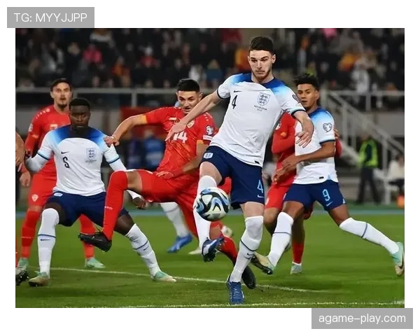 凯恩为何始终无缘冠军：体系适配与关键战表现分析