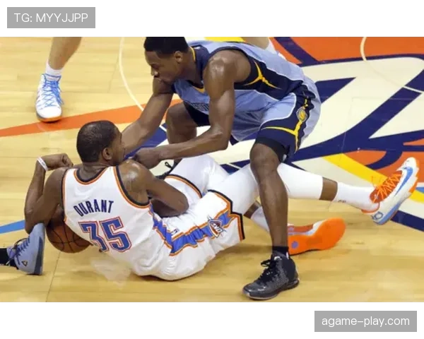 进攻参与判定规则拆解：哪些动作算真正参与进攻？