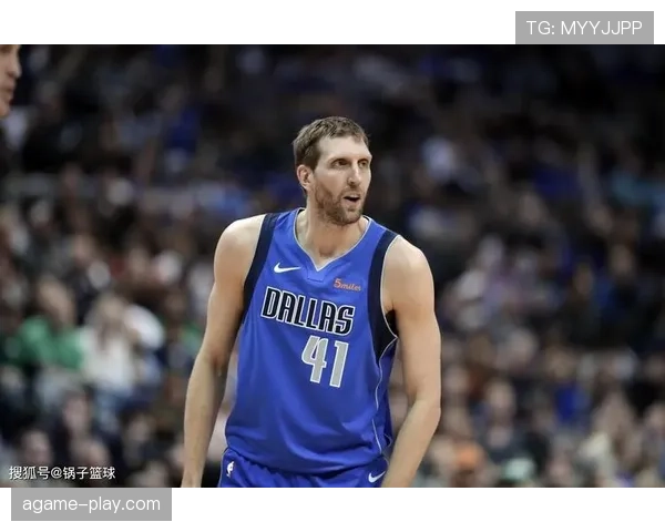 伊蒂哈德的“完美”危机：曼城豪阵中的致命短板与夺冠背后的致命隐患！