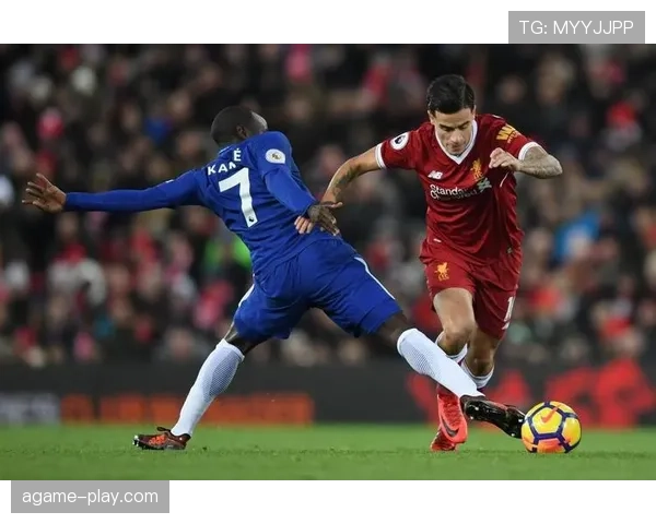 切尔西进攻效率问题显现，对关键战发挥形成制约