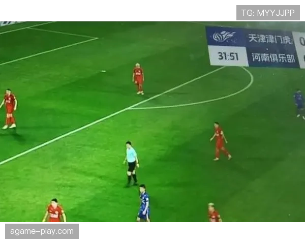 门将持球规则全解析：哪些动作会被判为犯规？