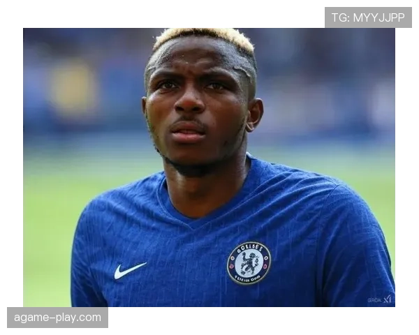 奥斯梅恩的能力特点能否适应英超对抗节奏？