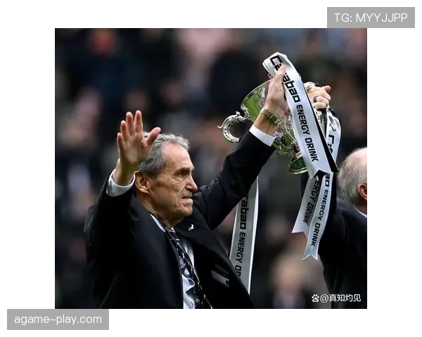 基兰·特里皮尔：伯恩利时期崭露头角登陆英超