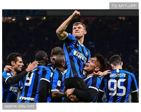 尤文图斯仍具意甲争冠能力，但稳定性面临考验