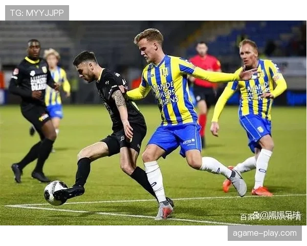 加亚防守端持续稳健，近期表现为何值得关注？