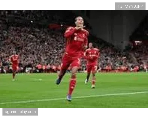 博努奇与范戴克：中卫出球重心如何从前场发起转向高位衔接