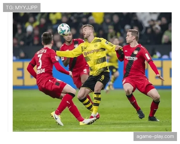 多特蒙德节奏失控，中场缺乏稳定核心影响攻防转换