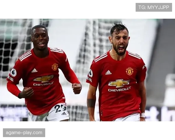 曼联赢球背后体系隐患显现，重建压力逐步反映