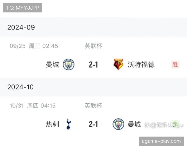 曼城阵容老化问题逐渐反映，对争冠形势稳定性构成考验