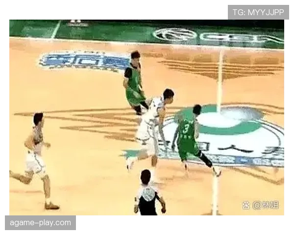 FIBA、NBA和CBA回场规则差异：对比解析与适用场景