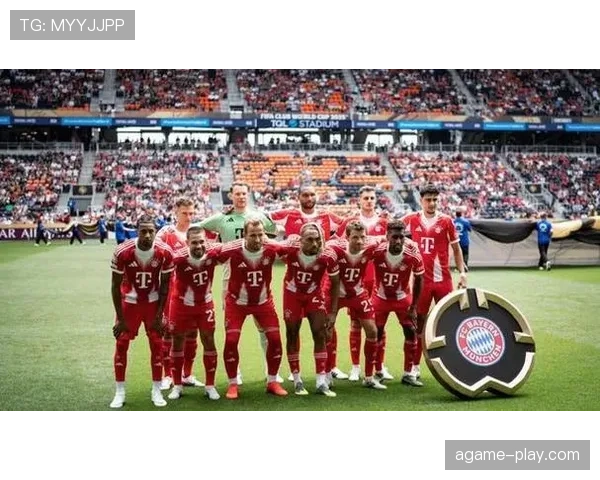 拜仁欧冠竞争力稳定性承压，赛季走势与竞争格局面临考验