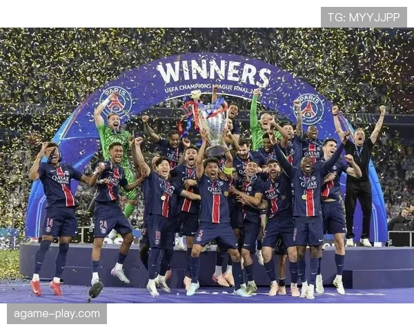 巴黎欧冠短板能否克服，稳定性有待检验并影响争冠竞争力