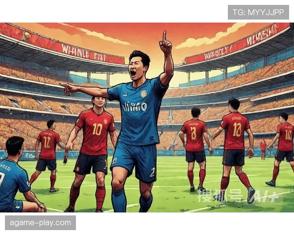 曼城仍具强大实力，但与竞争对手的差距是否正在缩小？