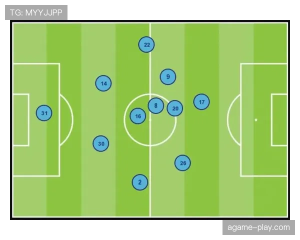 德布劳内与贝克汉姆传中精度差异及其战术价值解析