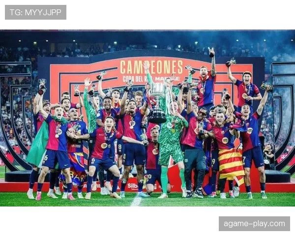 巴萨欧冠经验不足问题显现，年轻阵容稳定性面临考验