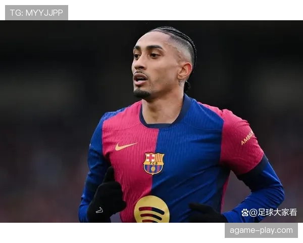 拉菲尼亚的进攻效率与战术价值：数据背后的含金量解析