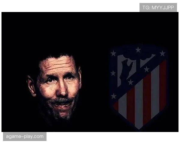 巴萨阵容升级面临有限预算制约，球队转会策略与财务平衡需同步调整