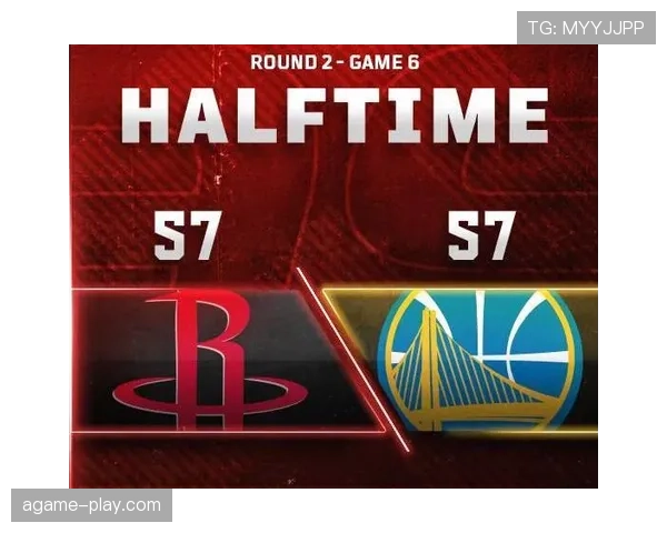 想要看懂NBA，先弄清比分计算规则！