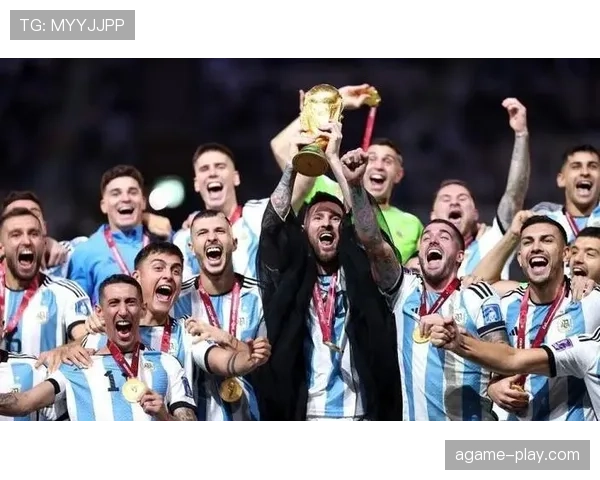 2026世界杯48队12个小组赛制如何安排及32强晋级规则