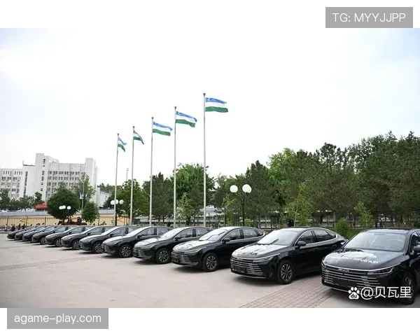 乌兹别克斯坦队能否首次闯入2026世界杯正赛 乌兹别克斯坦队能否首次闯入2026世界杯正赛