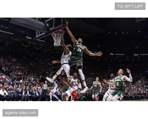 详解防守三秒 NBA 规则究竟如何判定及对应的处罚措施